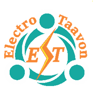 لوگوی الکتروتعاون